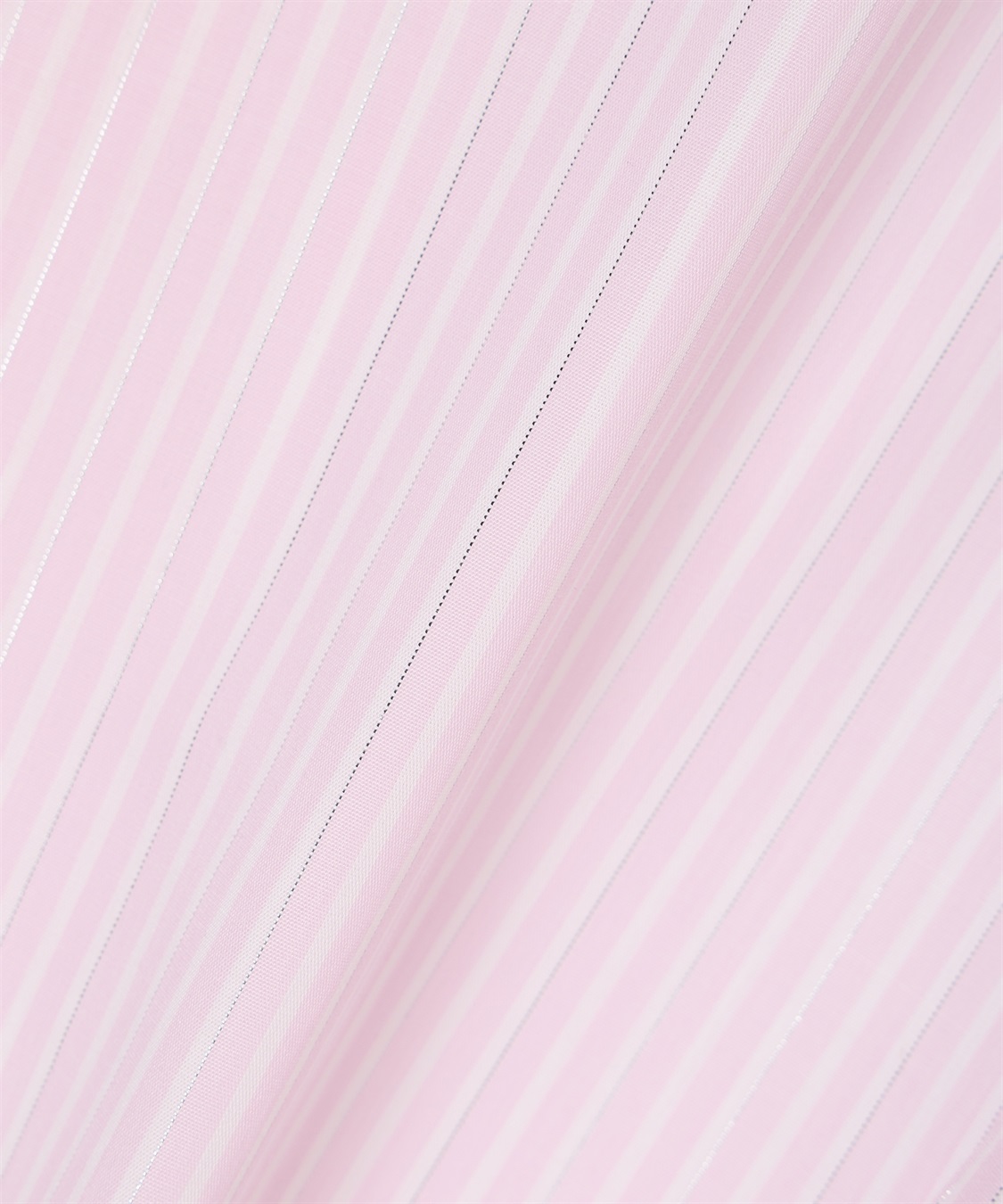 LE SOUK HOLIDAY ボウタイブラウス_sub_24