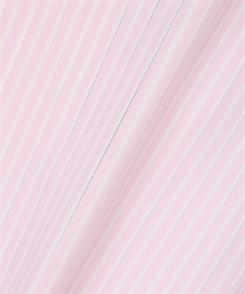 LE SOUK HOLIDAY ボウタイブラウス_subthumb_24