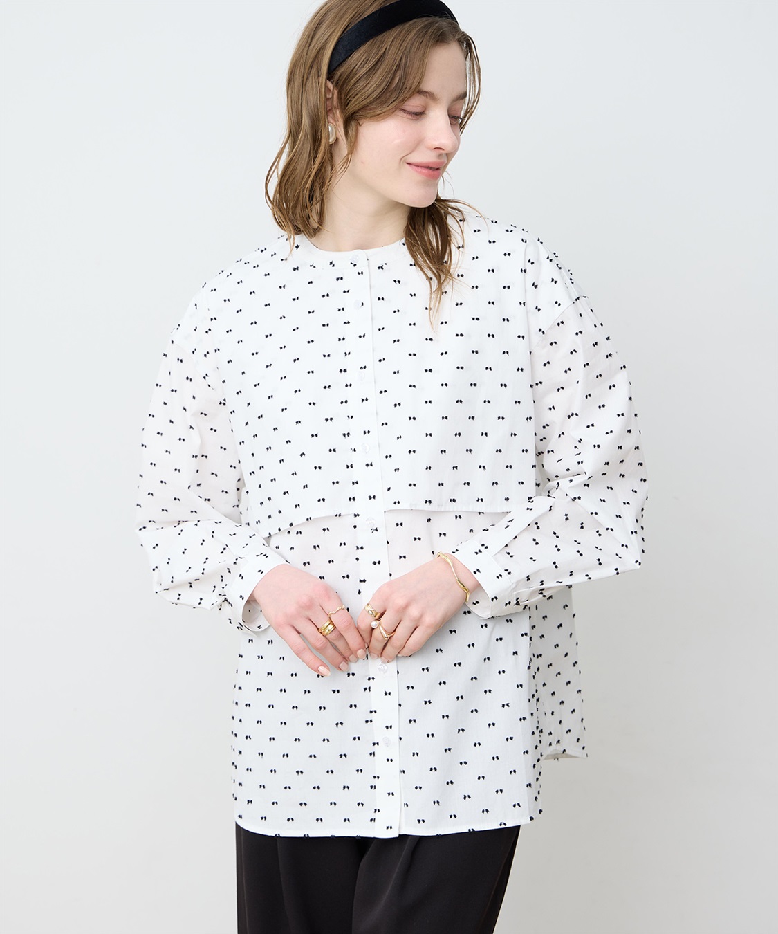 LE SOUK HOLIDAY レイヤードBL_sub_1