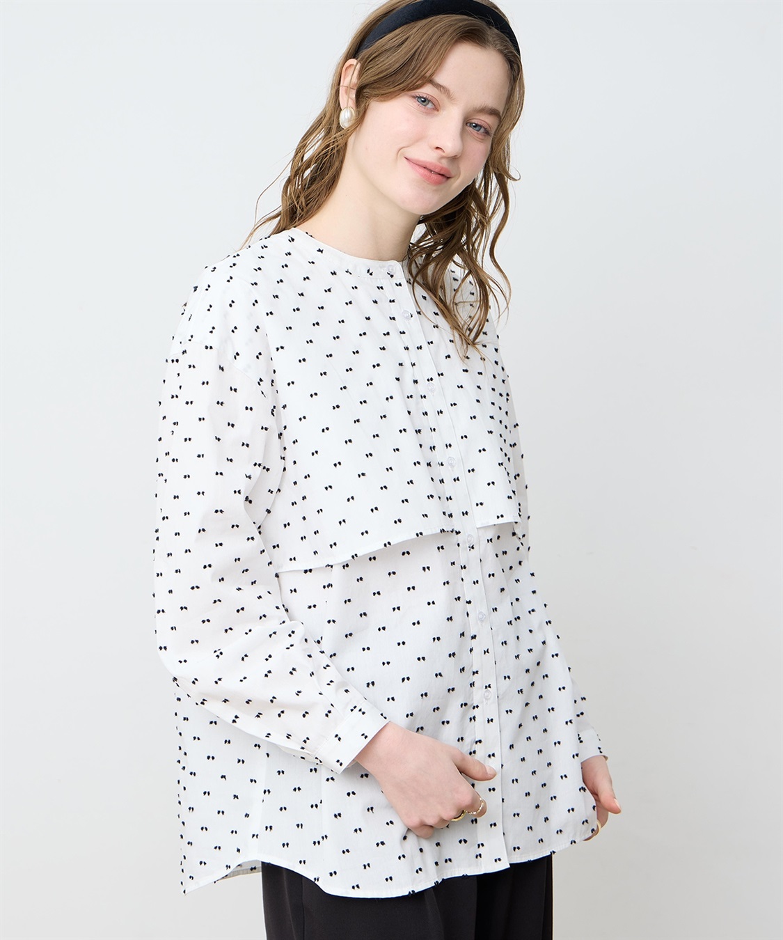 LE SOUK HOLIDAY レイヤードBL_sub_2