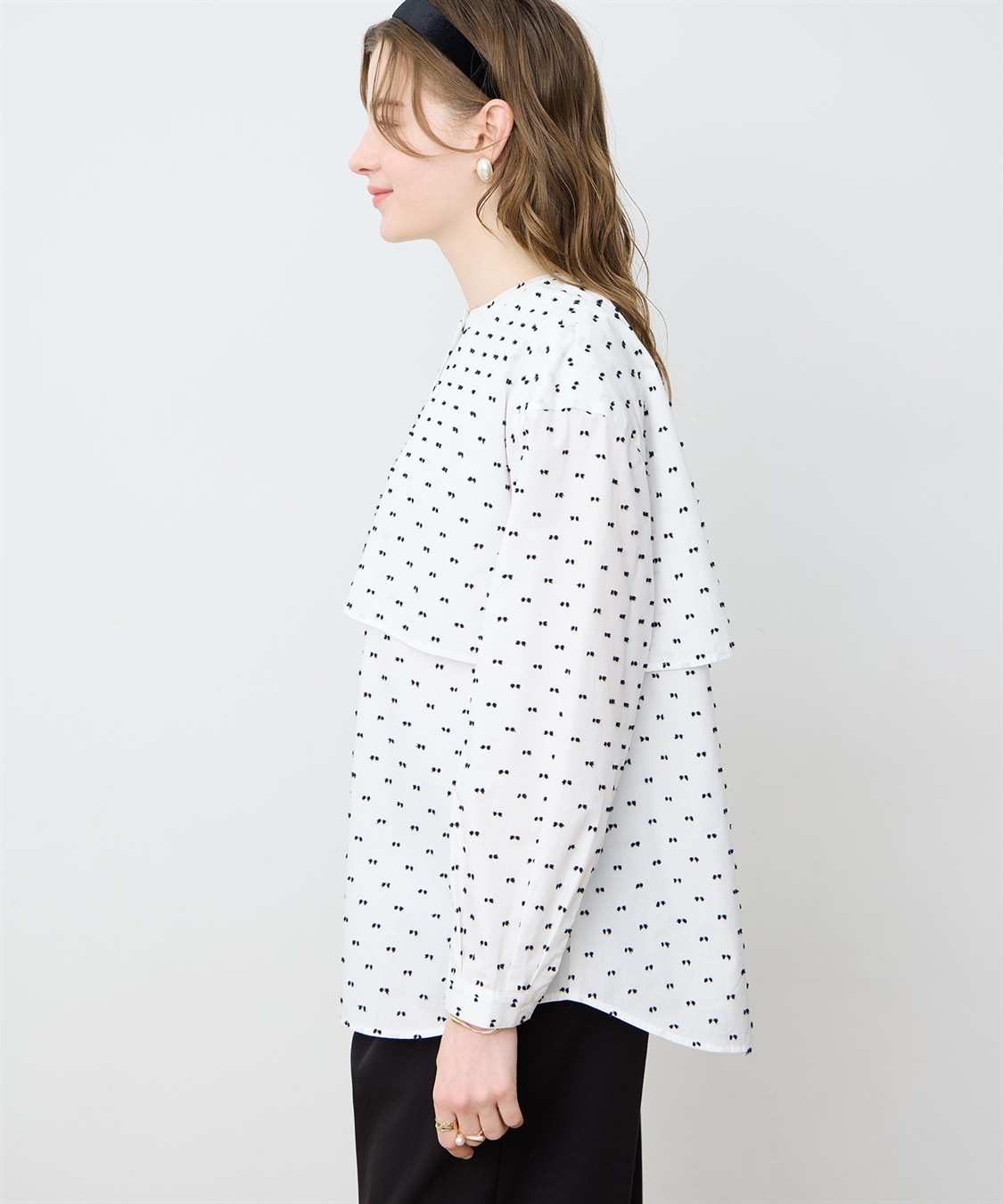 LE SOUK HOLIDAY レイヤードBL_sub_3