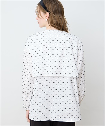 LE SOUK HOLIDAY レイヤードBL_subthumb_4