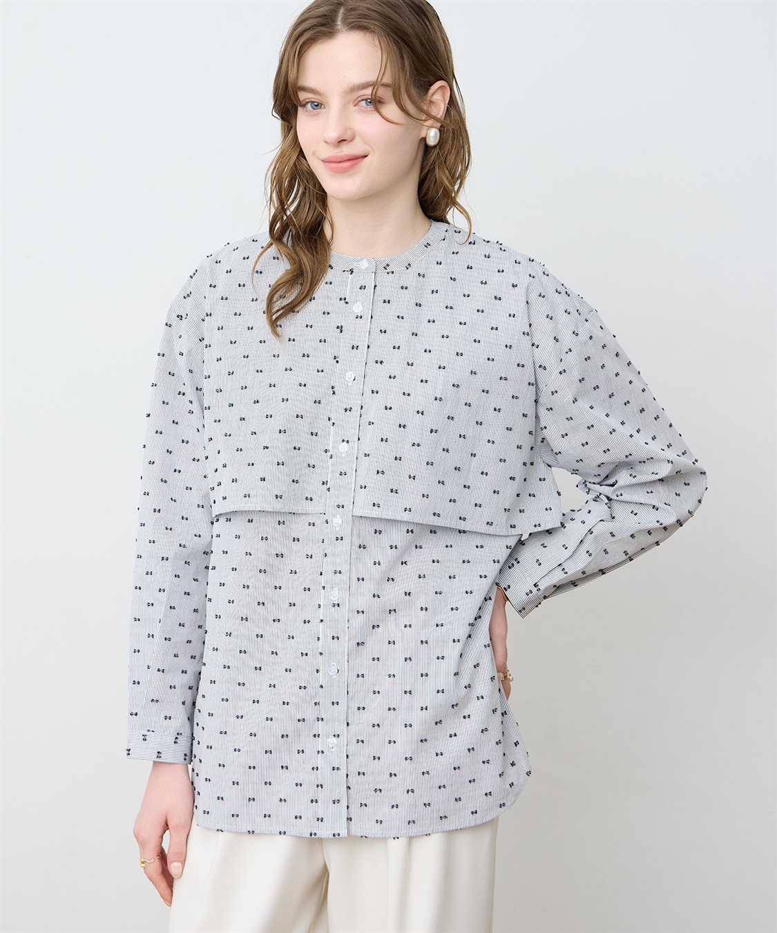 LE SOUK HOLIDAY レイヤードBL_sub_5