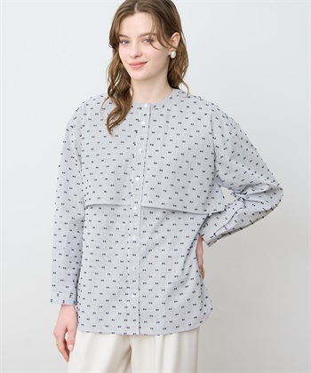 LE SOUK HOLIDAY レイヤードBL_subthumb_5