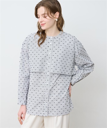 LE SOUK HOLIDAY レイヤードBL_subthumb_6