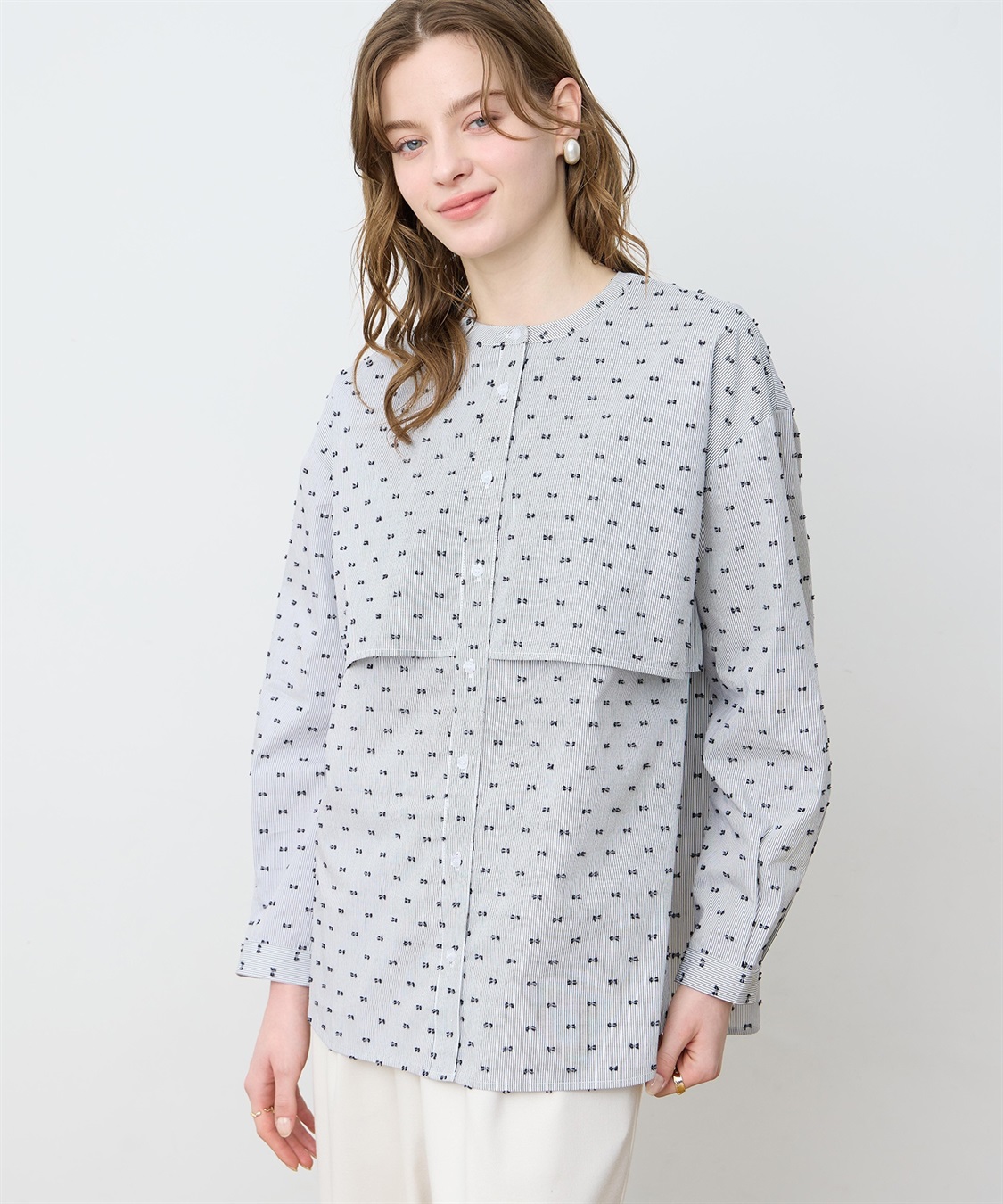 LE SOUK HOLIDAY レイヤードBL_sub_7