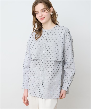 LE SOUK HOLIDAY レイヤードBL_subthumb_7