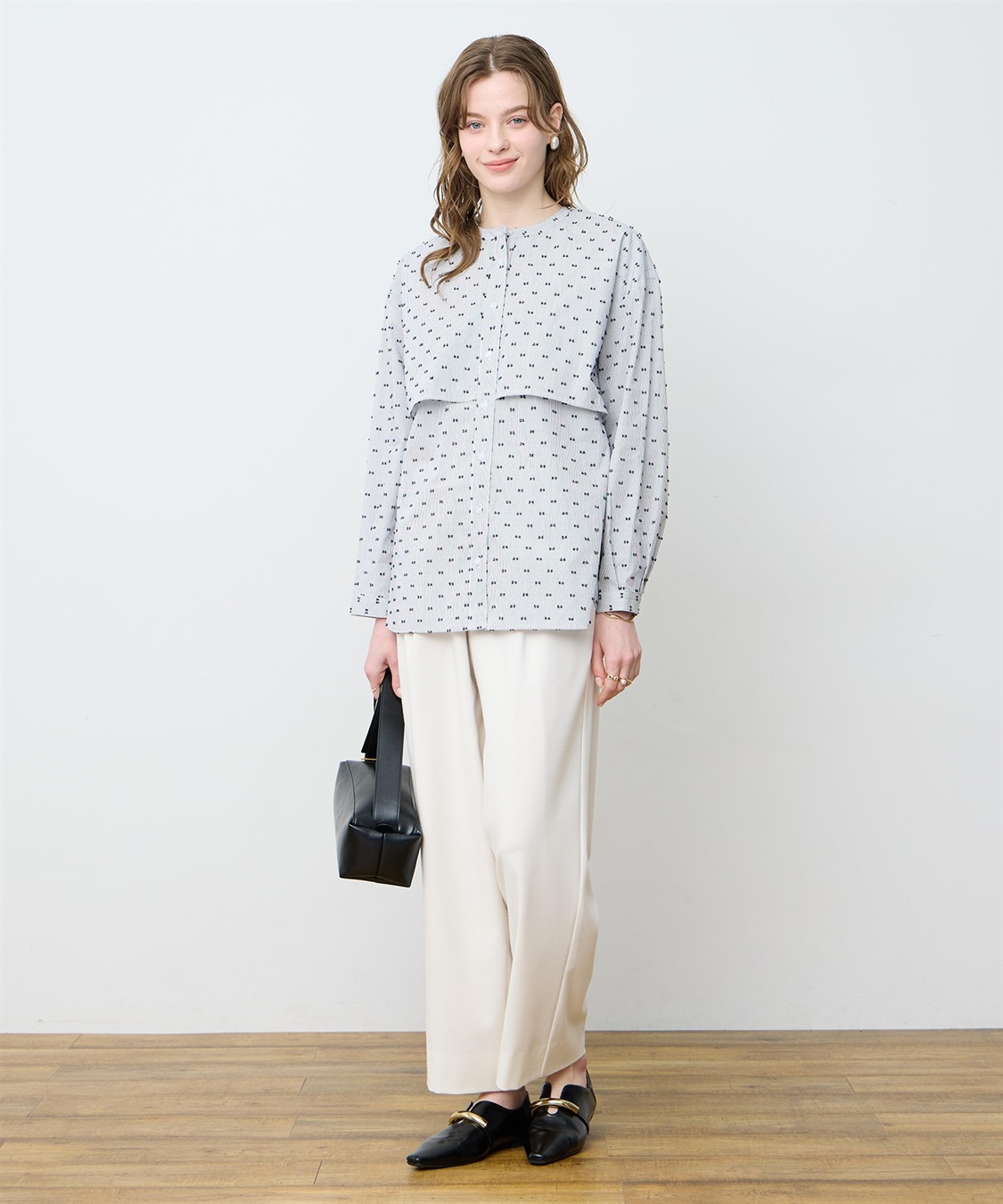 LE SOUK HOLIDAY レイヤードBL_sub_8