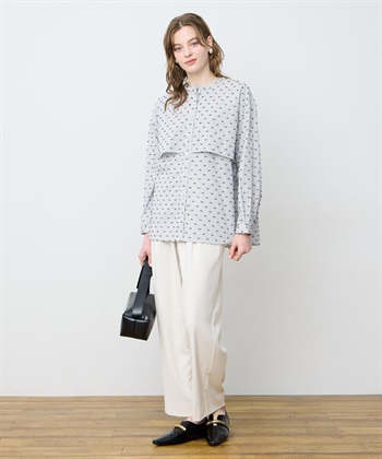 LE SOUK HOLIDAY レイヤードBL_subthumb_9