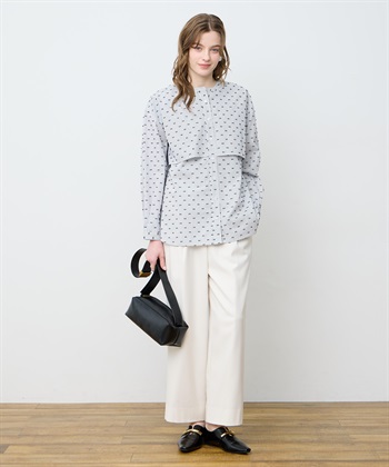 LE SOUK HOLIDAY レイヤードBL_subthumb_10