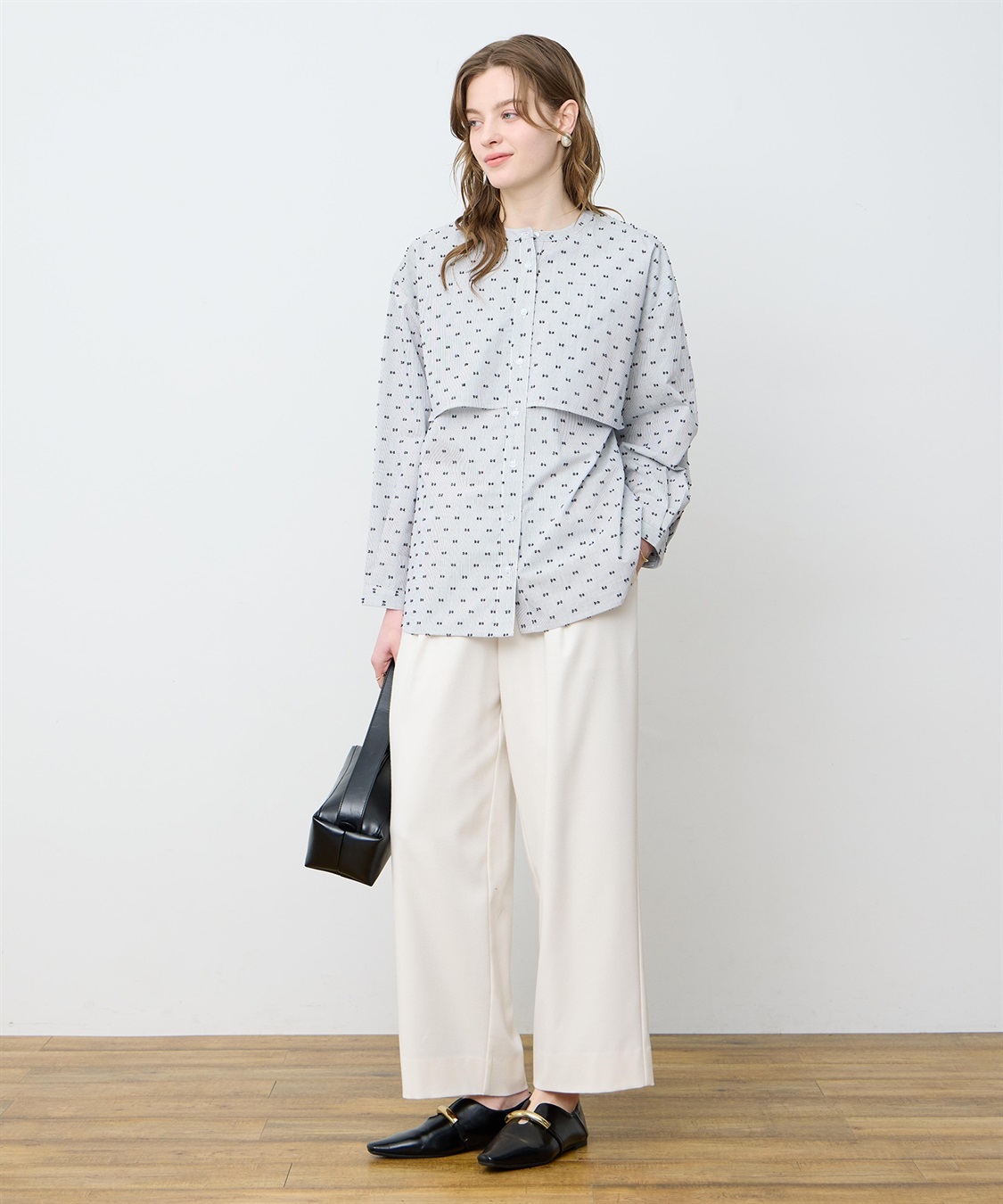 LE SOUK HOLIDAY レイヤードBL_sub_11