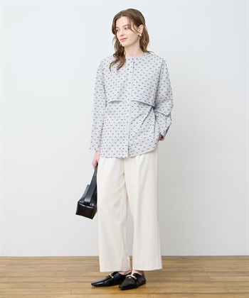 LE SOUK HOLIDAY レイヤードBL_subthumb_11