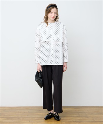 LE SOUK HOLIDAY レイヤードBL_subthumb_12