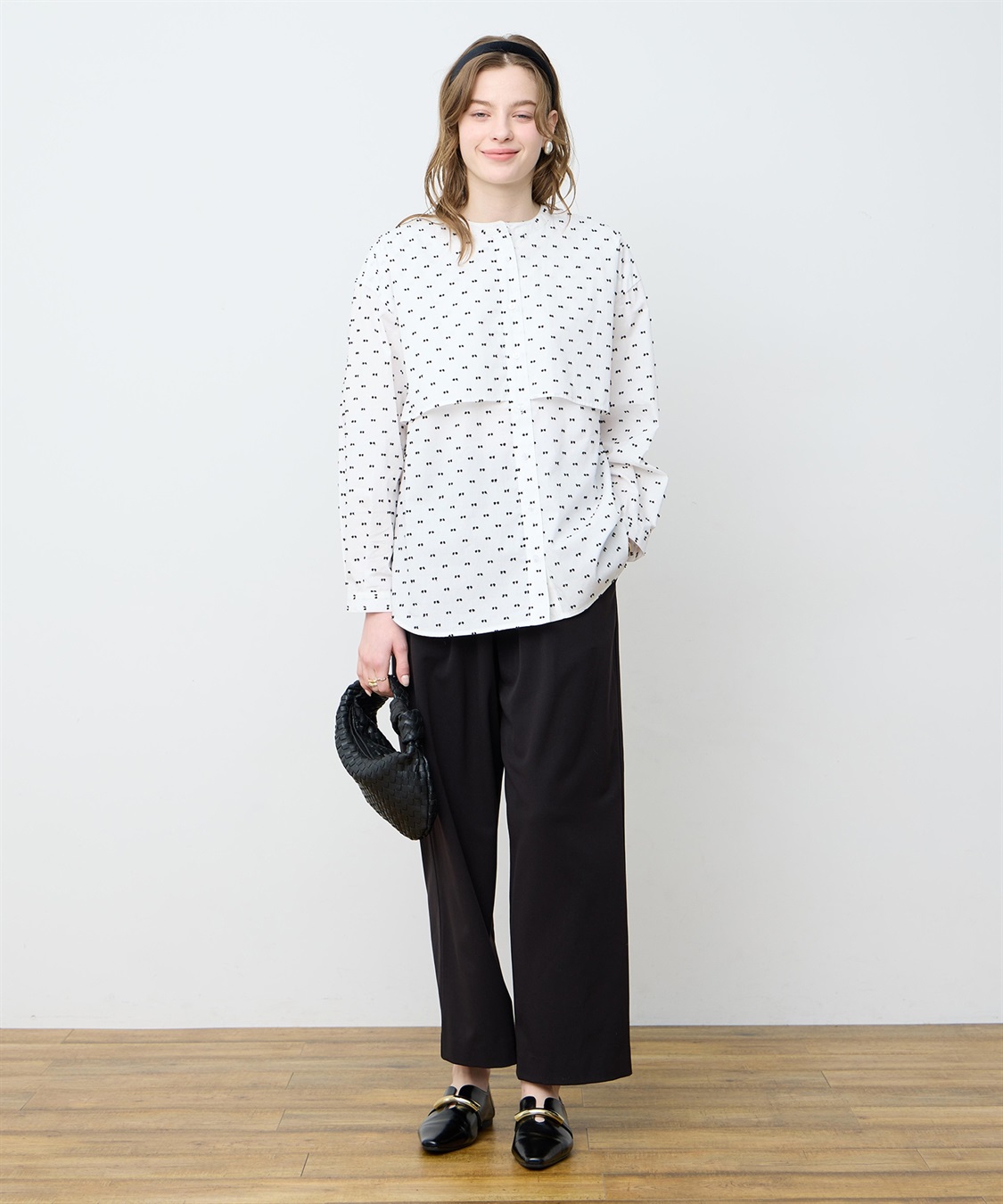 LE SOUK HOLIDAY レイヤードBL_sub_13