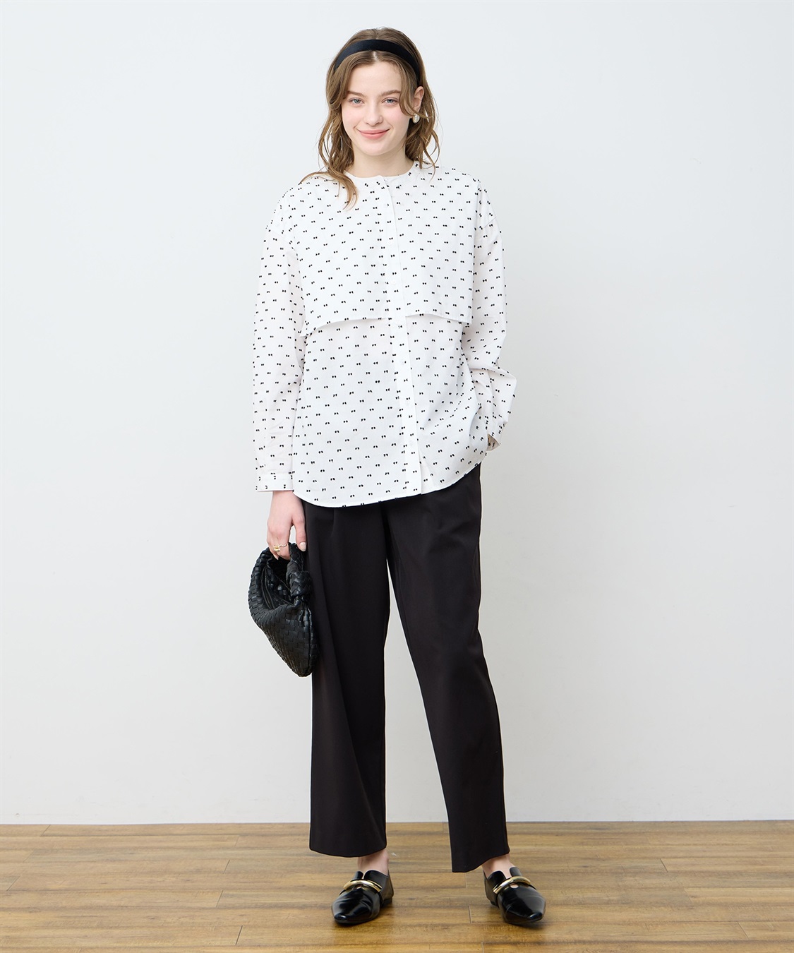 LE SOUK HOLIDAY レイヤードBL_sub_14