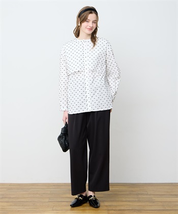 LE SOUK HOLIDAY レイヤードBL_subthumb_15