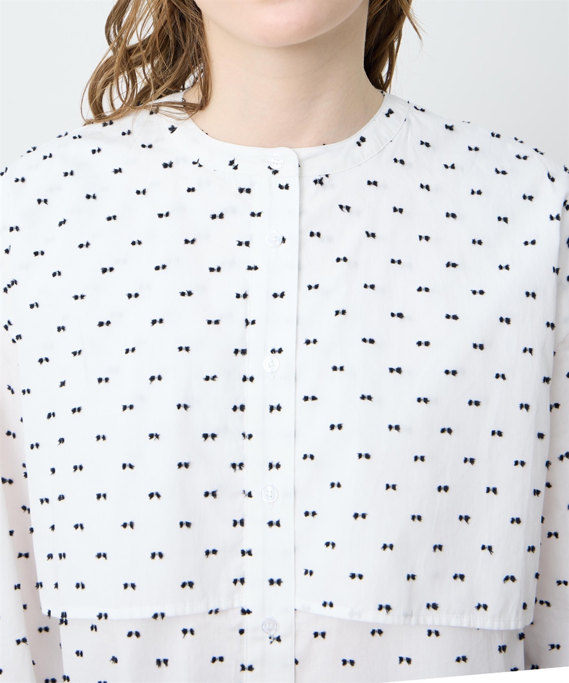 LE SOUK HOLIDAY レイヤードBL_sub_16