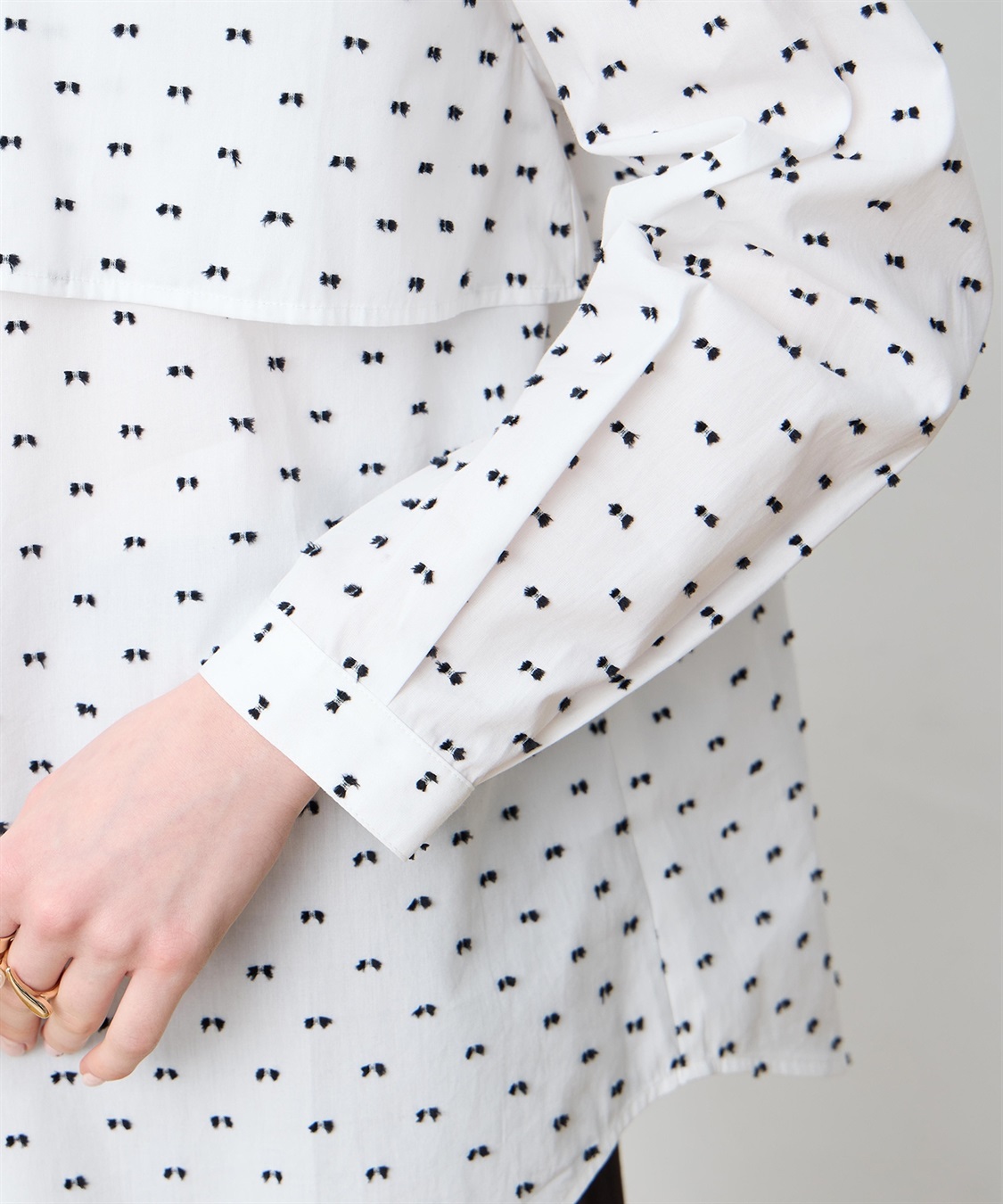 LE SOUK HOLIDAY レイヤードBL_sub_17