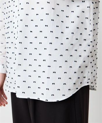 LE SOUK HOLIDAY レイヤードBL_subthumb_18