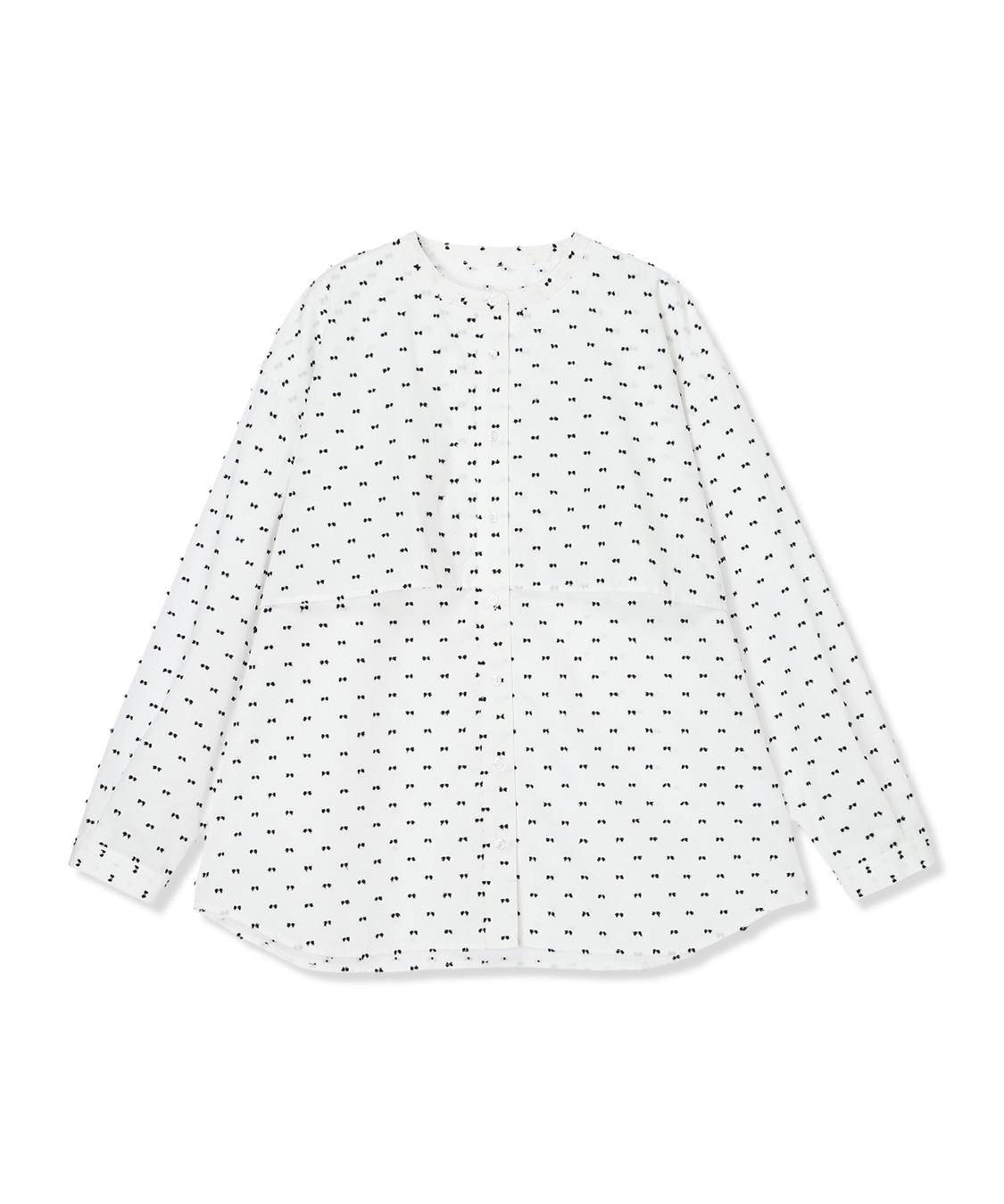 LE SOUK HOLIDAY レイヤードBL_sub_19