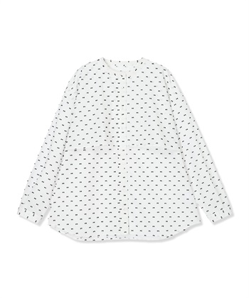 LE SOUK HOLIDAY レイヤードBL_subthumb_19