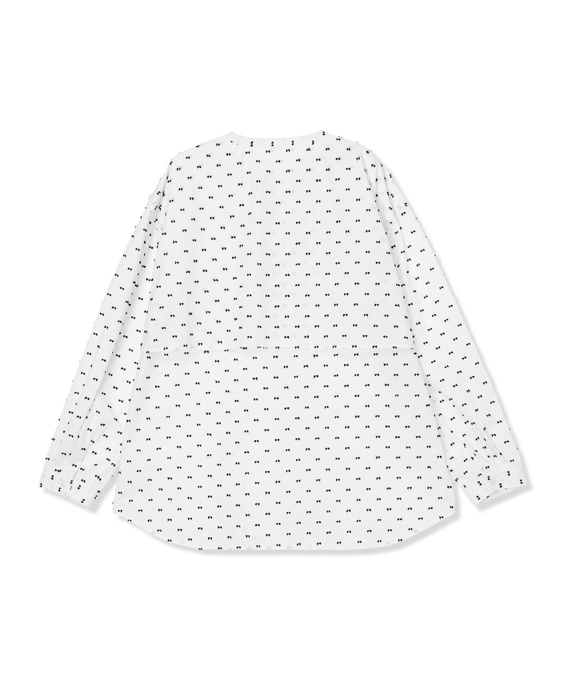 LE SOUK HOLIDAY レイヤードBL_sub_20