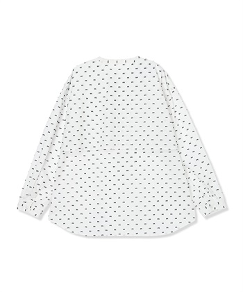 LE SOUK HOLIDAY レイヤードBL_subthumb_20