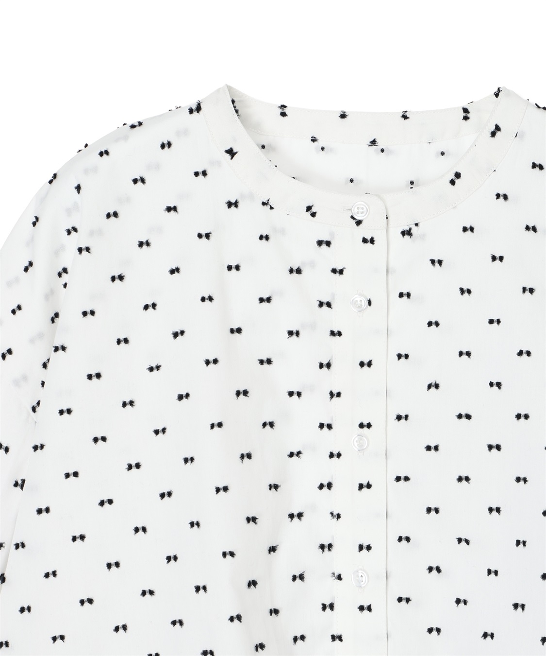 LE SOUK HOLIDAY レイヤードBL_sub_21