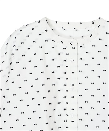 LE SOUK HOLIDAY レイヤードBL_subthumb_21