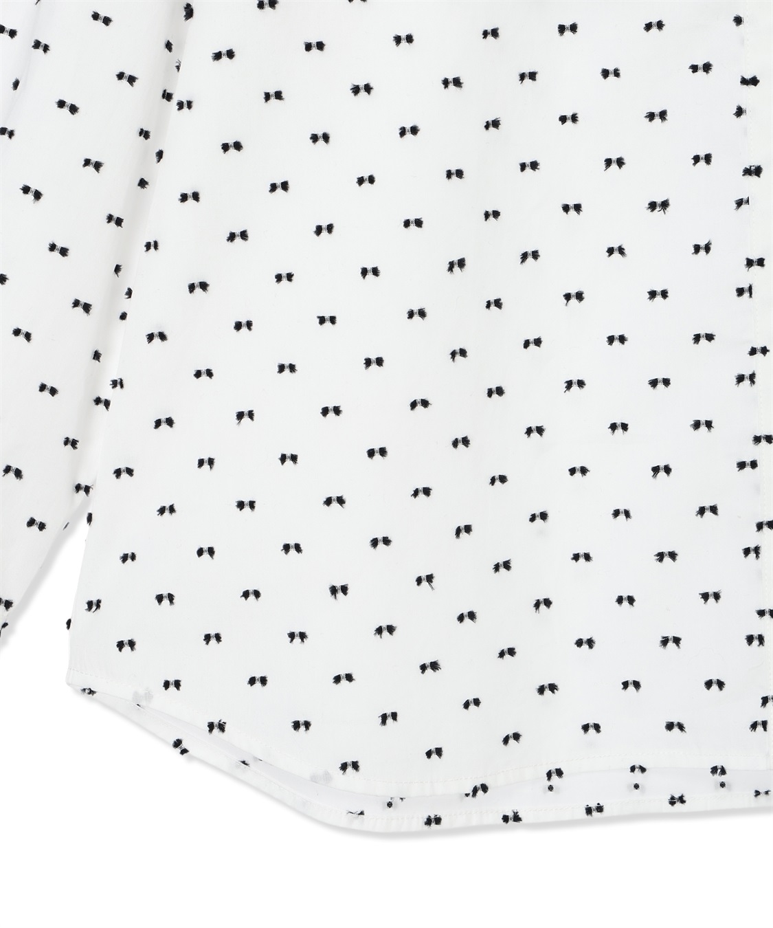 LE SOUK HOLIDAY レイヤードBL_sub_22