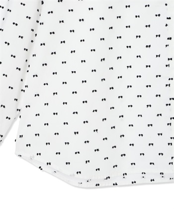 LE SOUK HOLIDAY レイヤードBL_subthumb_22