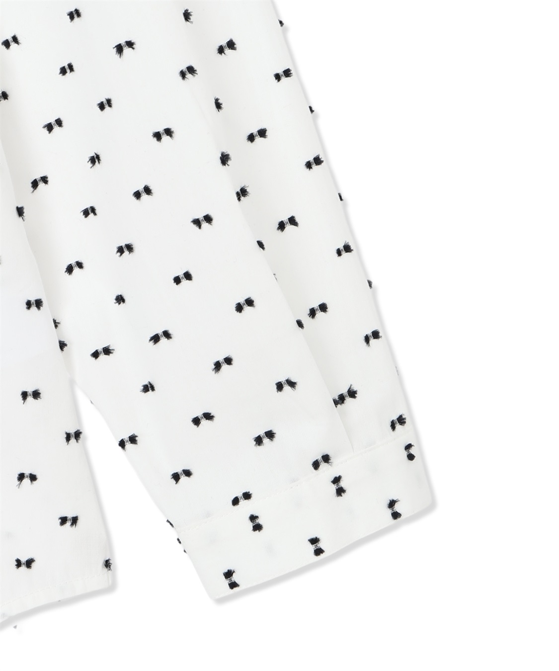 LE SOUK HOLIDAY レイヤードBL_sub_23