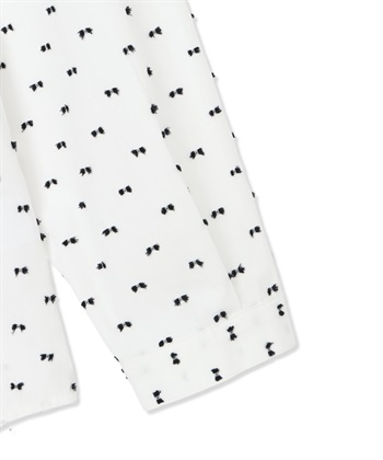 LE SOUK HOLIDAY レイヤードBL_subthumb_23