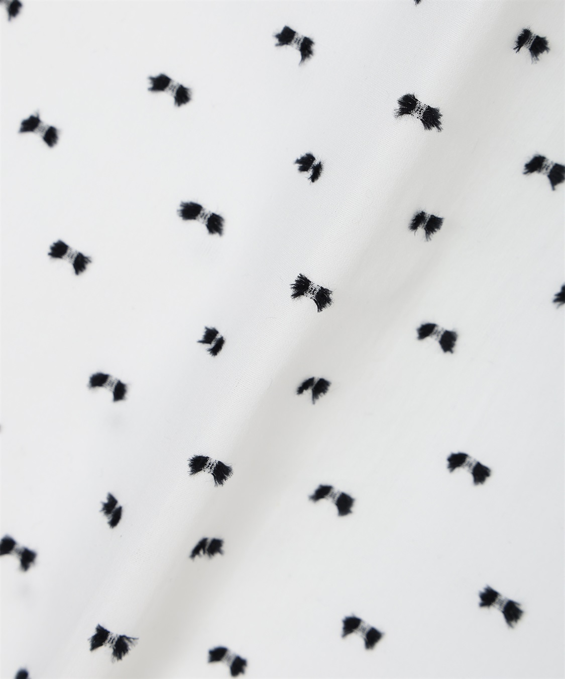 LE SOUK HOLIDAY レイヤードBL_sub_24