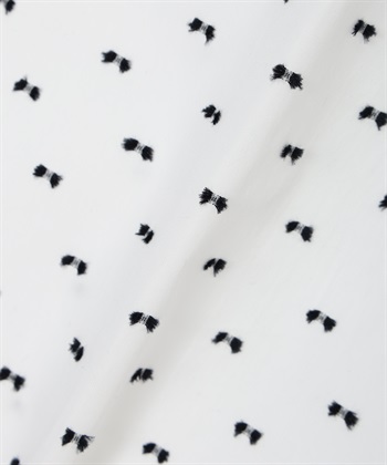 LE SOUK HOLIDAY レイヤードBL_subthumb_24