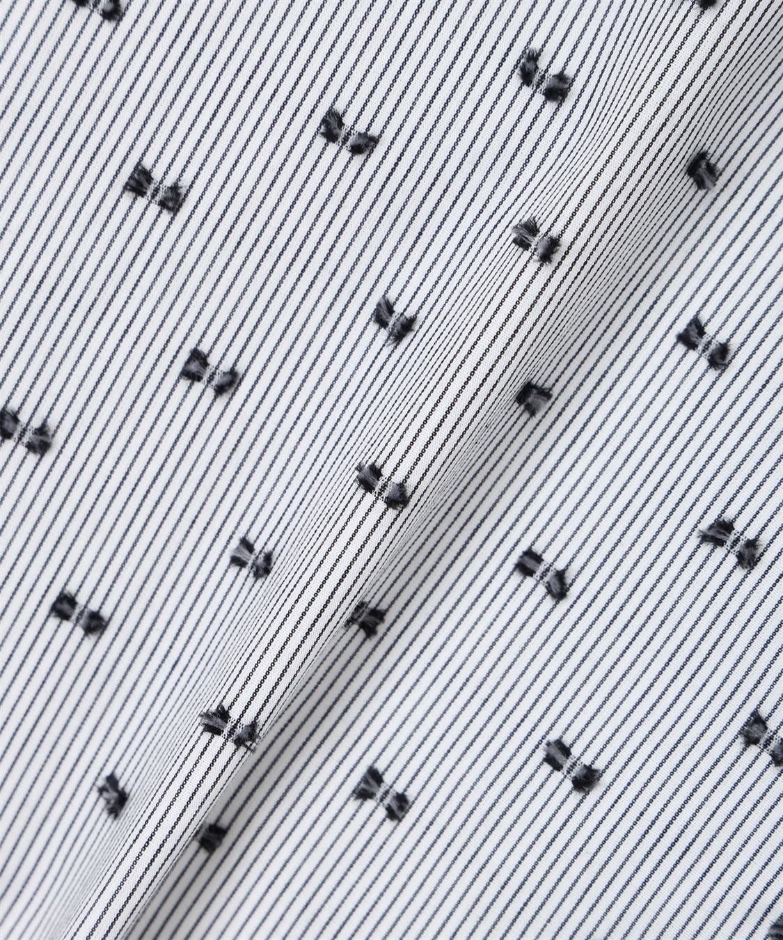 LE SOUK HOLIDAY レイヤードBL_sub_25