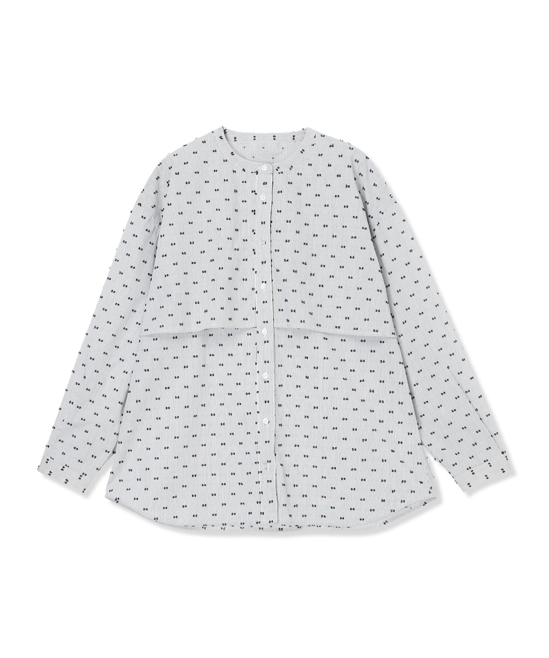 LE SOUK HOLIDAY レイヤードBL_sub_26