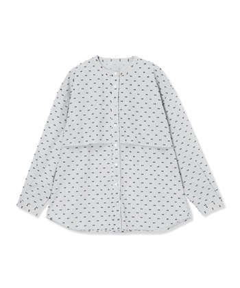 LE SOUK HOLIDAY レイヤードBL_subthumb_26