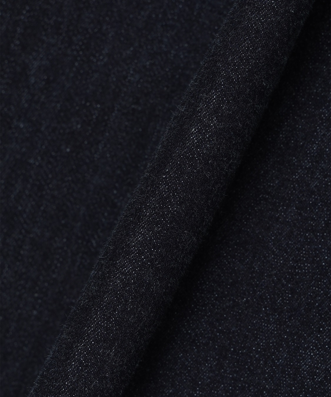 LE SOUK HOLIDAY ストレッチデニムシャツ_sub_22