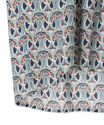 LE SOUK HOLIDAY 【Liberty】リバティプリントブラウス_subthumb_26