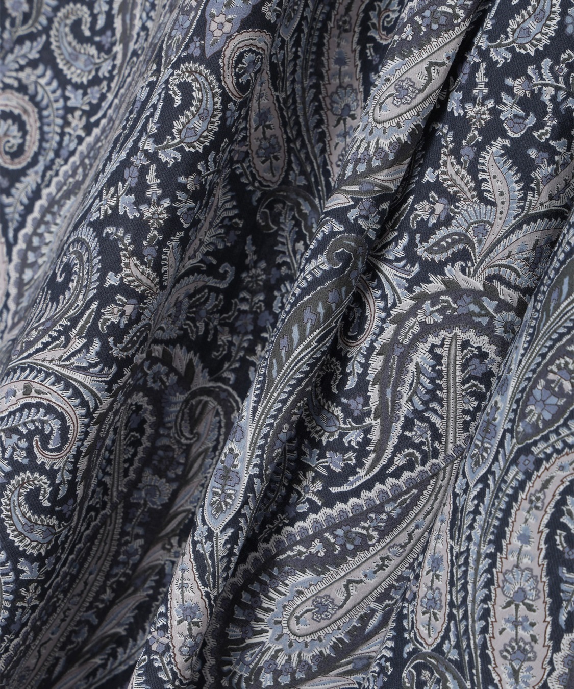 LE SOUK HOLIDAY 【Liberty】リバティプリントブラウス_sub_28