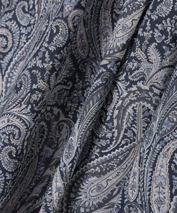 LE SOUK HOLIDAY 【Liberty】リバティプリントブラウス_subthumb_28