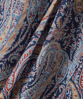 LE SOUK HOLIDAY 【Liberty】リバティプリントブラウス_subthumb_29