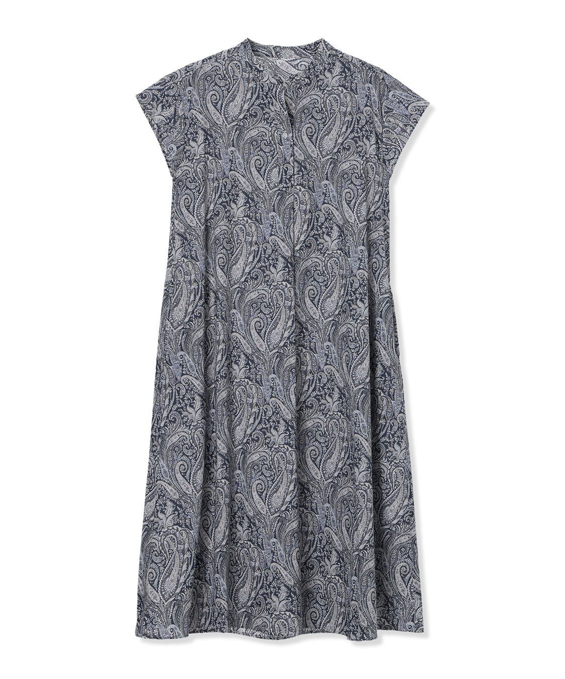 LE SOUK HOLIDAY 【Liberty】リバティプリントワンピース_sub_18