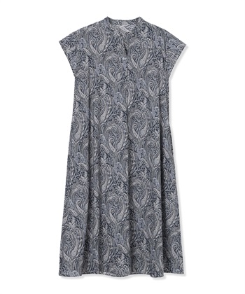 LE SOUK HOLIDAY 【Liberty】リバティプリントワンピース_subthumb_18