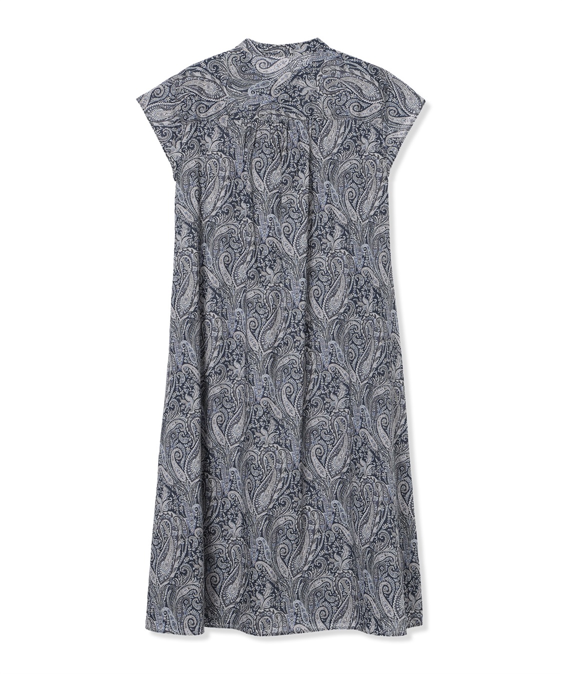 LE SOUK HOLIDAY 【Liberty】リバティプリントワンピース_sub_19