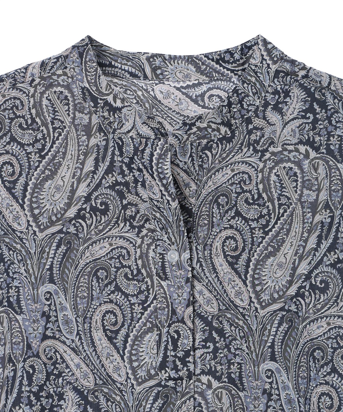 LE SOUK HOLIDAY 【Liberty】リバティプリントワンピース_sub_20