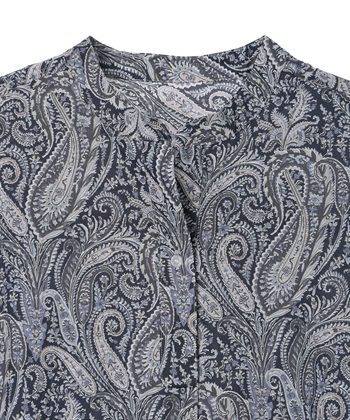 LE SOUK HOLIDAY 【Liberty】リバティプリントワンピース_subthumb_20