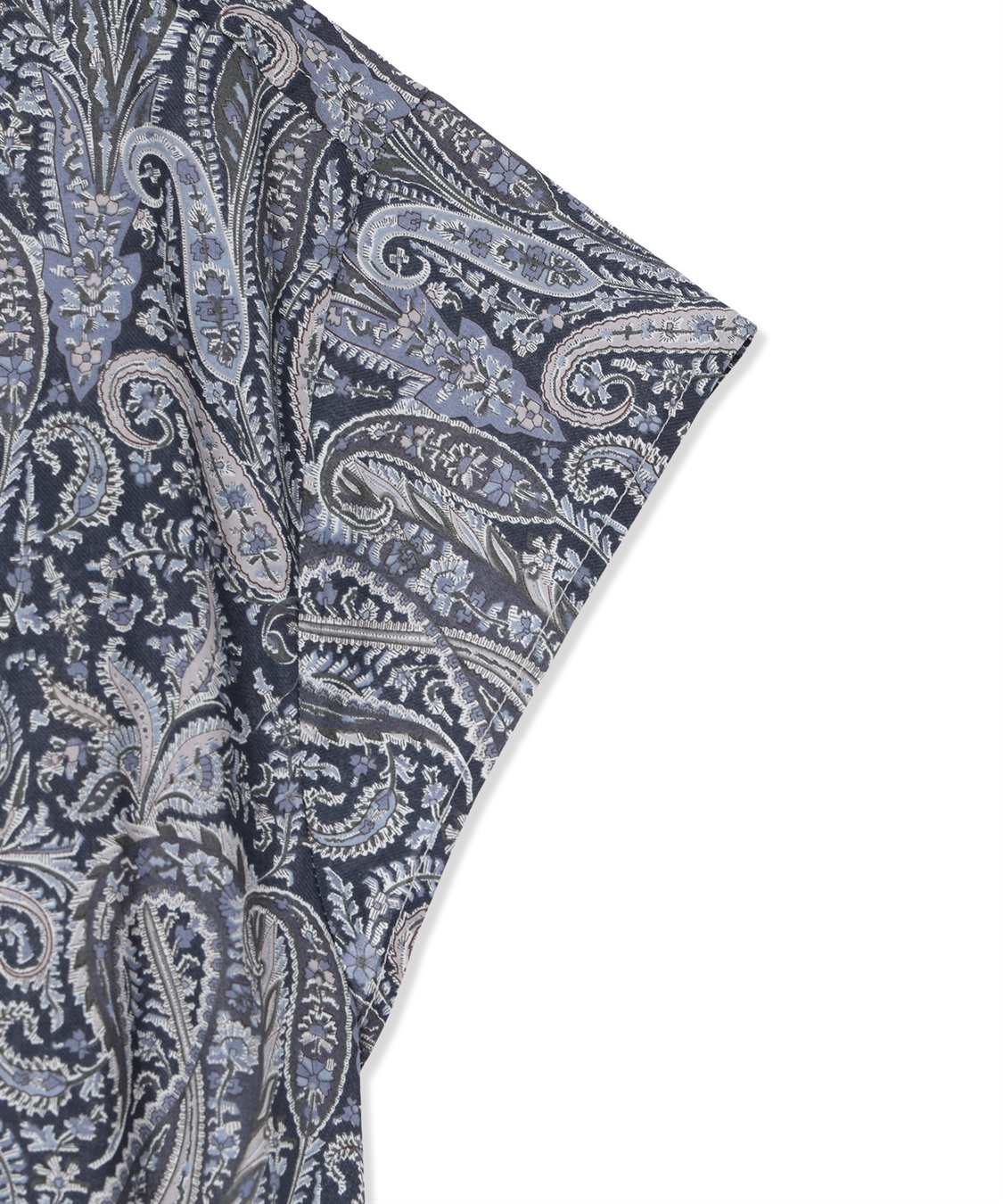 LE SOUK HOLIDAY 【Liberty】リバティプリントワンピース_sub_21