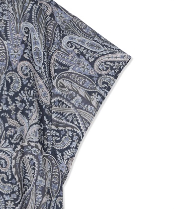 LE SOUK HOLIDAY 【Liberty】リバティプリントワンピース_subthumb_21